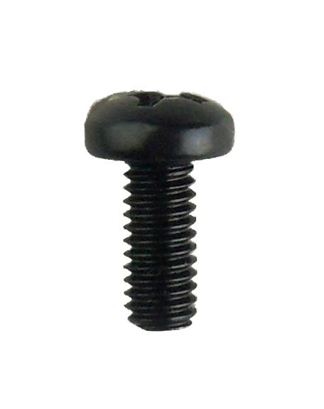 CZ BLACK FACTORY GRIP SCREW 75/85/97/83*SEE BELOW 309247003508 - Click Image to Close